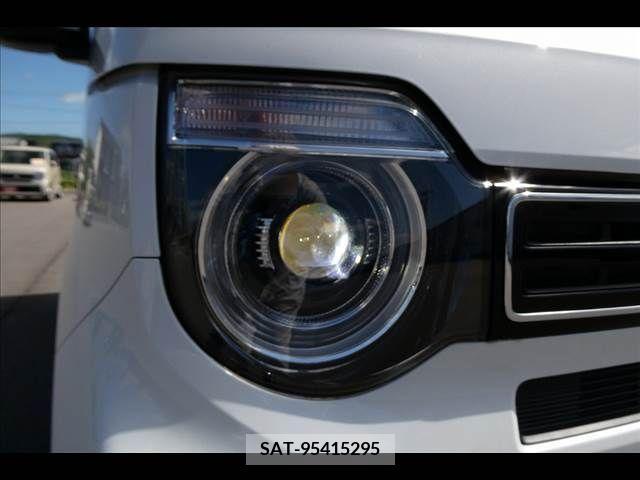 Honda N-WGN 2020-07 280746-18