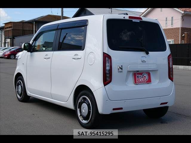 Honda N-WGN 2020-07 280746-17