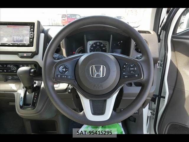 Honda N-WGN 2020-07 280746-3
