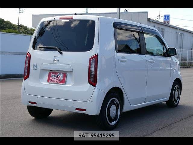 Honda N-WGN 2020-07 280746-16