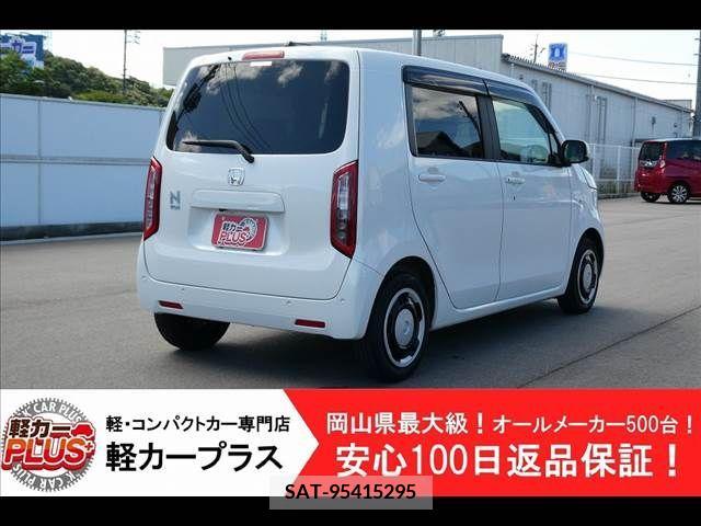 Honda N-WGN 2020-07 280746-1