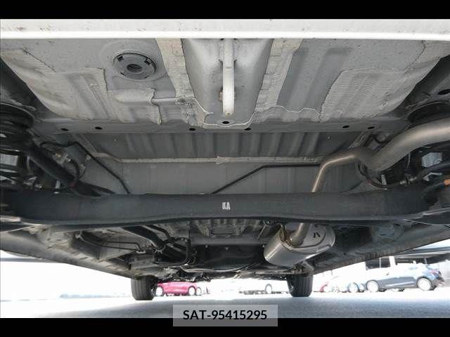 Honda N-WGN 2020-07 280746-13