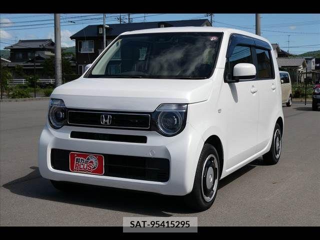 Honda N-WGN 2020-07 280746-14