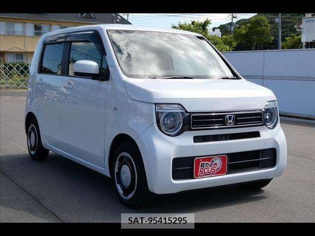 Honda N-WGN 2020-07 280746-15