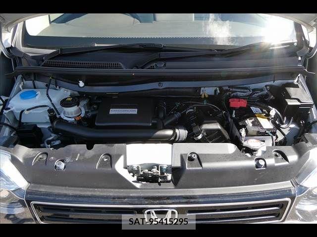 Honda N-WGN 2020-07 280746-12