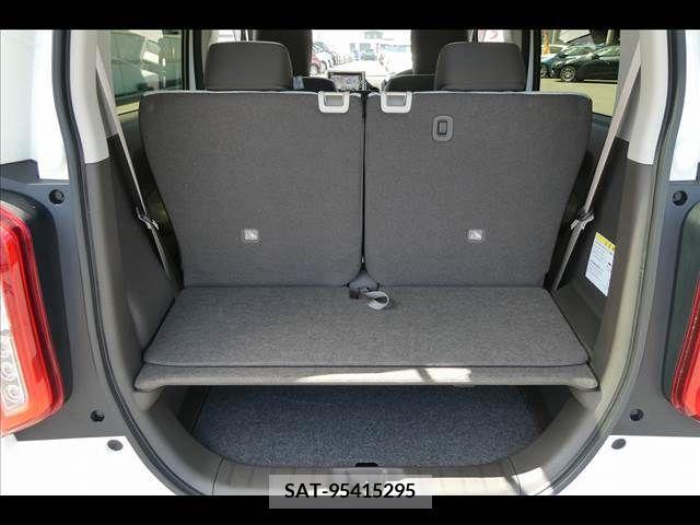 Honda N-WGN 2020-07 280746-11