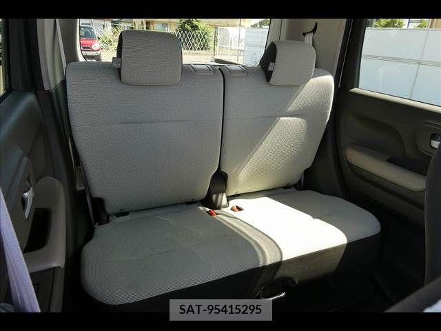 Honda N-WGN 2020-07 280746-10