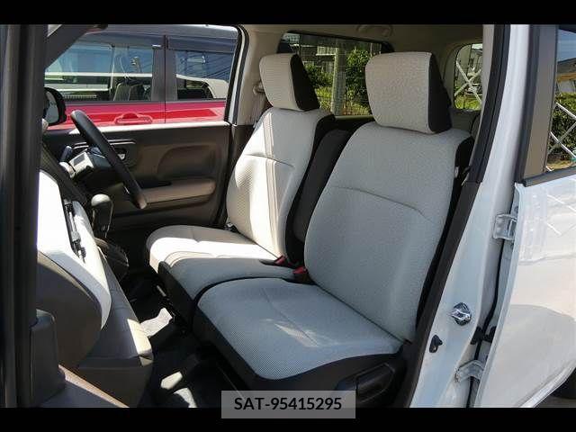 Honda N-WGN 2020-07 280746-9