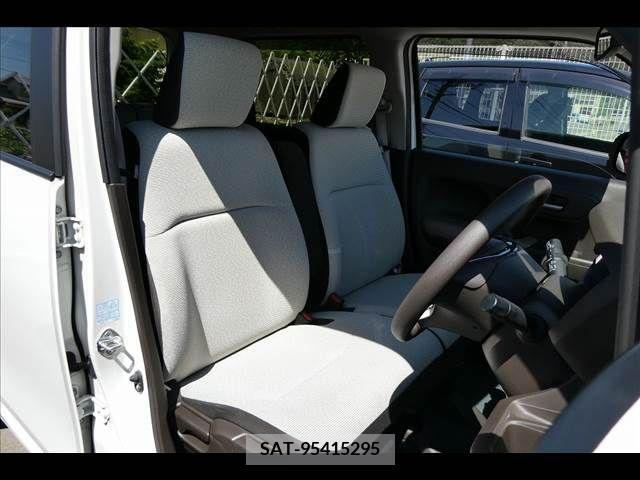 Honda N-WGN 2020-07 280746-8