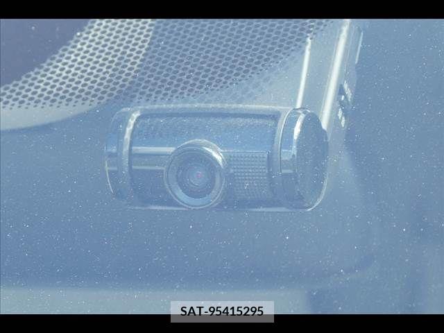 Honda N-WGN 2020-07 280746-7