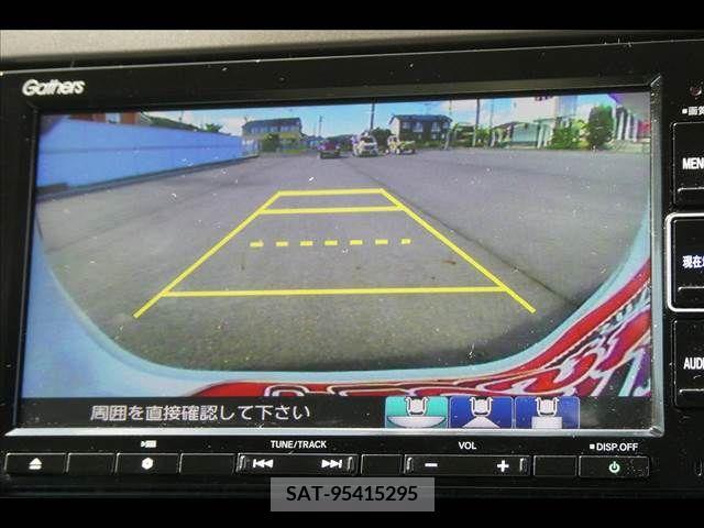 Honda N-WGN 2020-07 280746-6