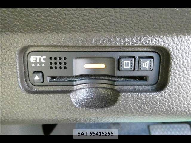 Honda N-WGN 2020-07 280746-5