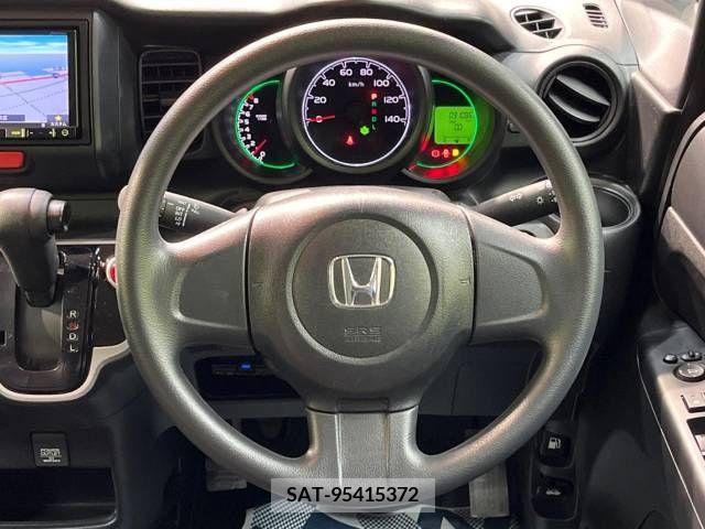 Honda N BOX 2017-04 381038-11