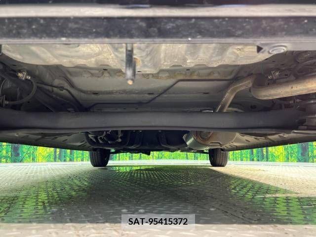 Honda N BOX 2017-04 381038-19