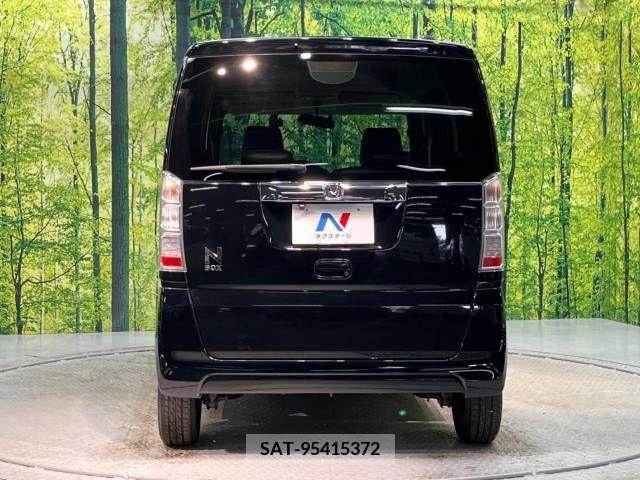 Honda N BOX 2017-04 381038-15