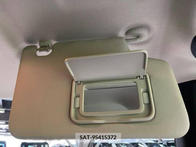 Honda N BOX 2017-04 381038-7