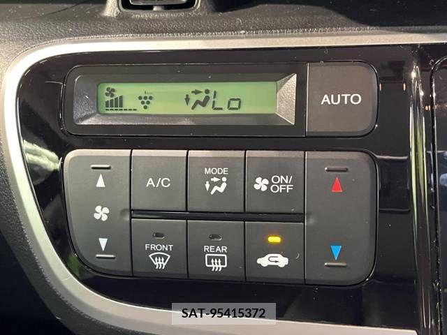 Honda N BOX 2017-04 381038-6