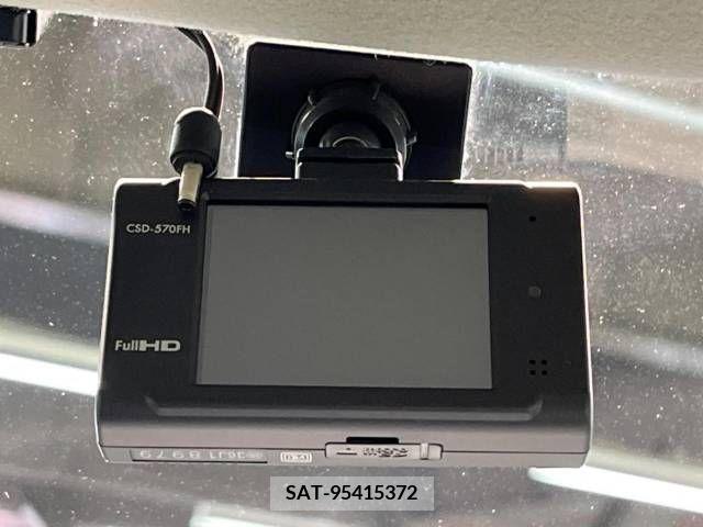 Honda N BOX 2017-04 381038-5