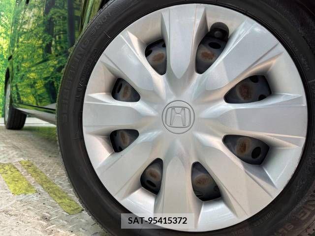 Honda N BOX 2017-04 381038-13
