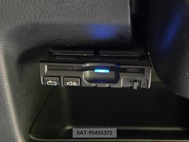 Honda N BOX 2017-04 381038-4