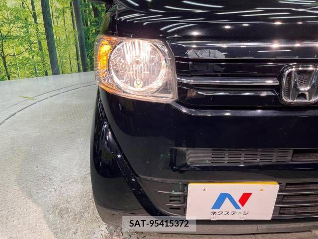 Honda N BOX 2017-04 381038-12