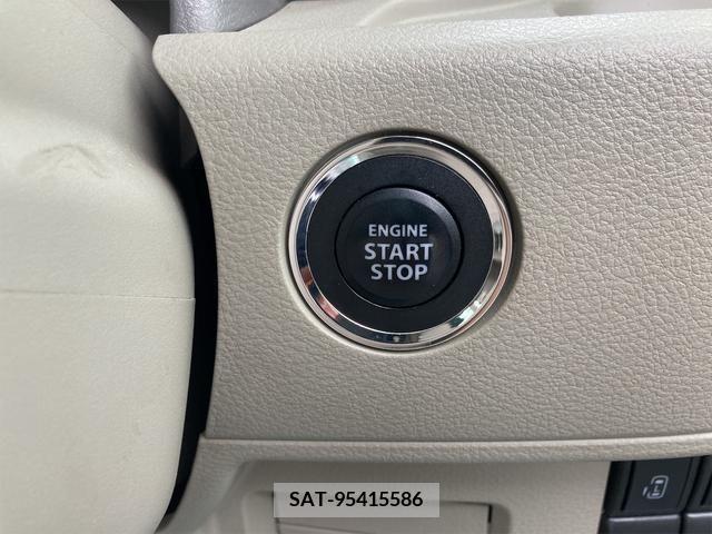 Suzuki SPACIA 2013-09 201479-11