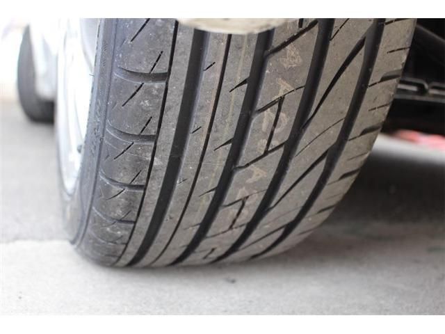 Mitsubishi LANCER 2001-03 23586-20