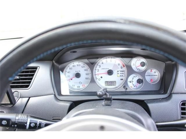 Mitsubishi LANCER 2001-03 23586-10