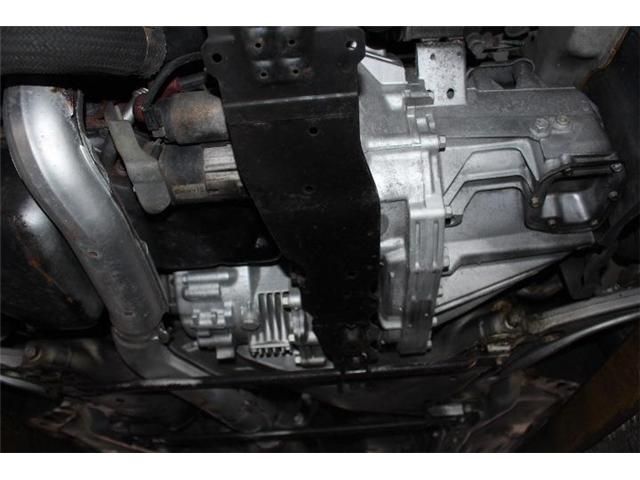 Mitsubishi LANCER 2001-03 23586-26
