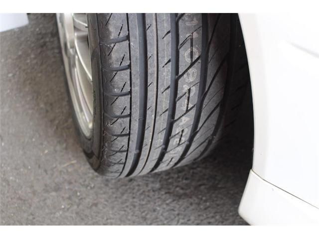 Mitsubishi LANCER 2001-03 23586-19