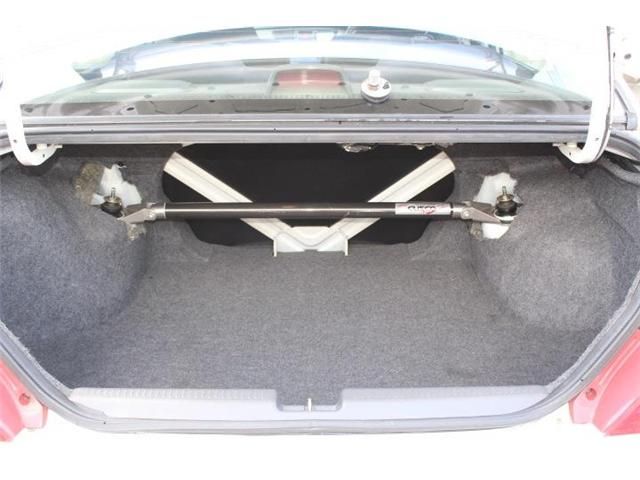 Mitsubishi LANCER 2001-03 23586-15