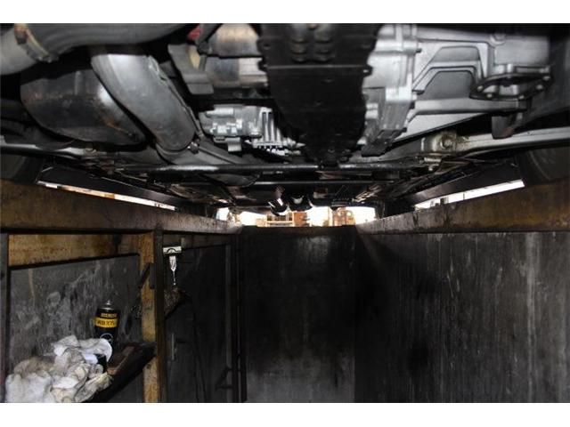 Mitsubishi LANCER 2001-03 23586-25
