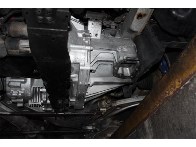 Mitsubishi LANCER 2001-03 23586-28