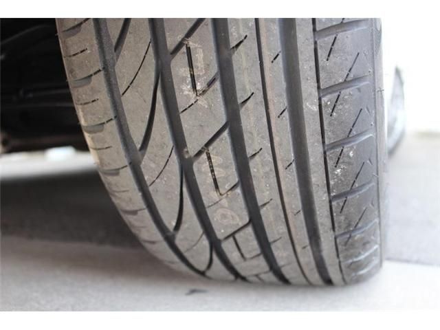 Mitsubishi LANCER 2001-03 23586-18