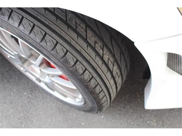 Mitsubishi LANCER 2001-03 23586-17