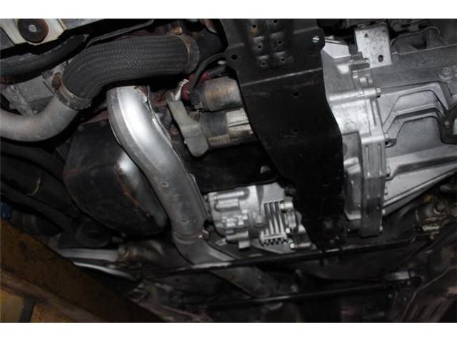 Mitsubishi LANCER 2001-03 23586-27