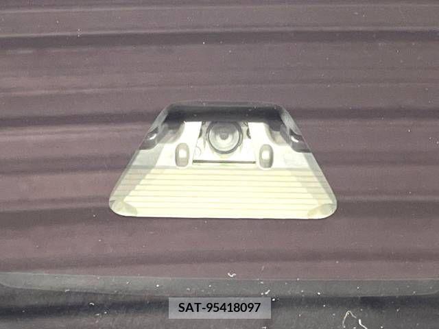 Toyota TANK 2018-10 205304-4