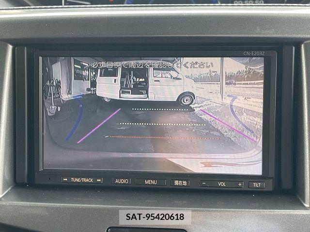 Suzuki SOLIO 2016-11 311328-17