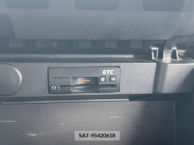 Suzuki SOLIO 2016-11 311328-20