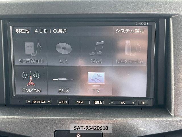 Suzuki SOLIO 2016-11 311328-16