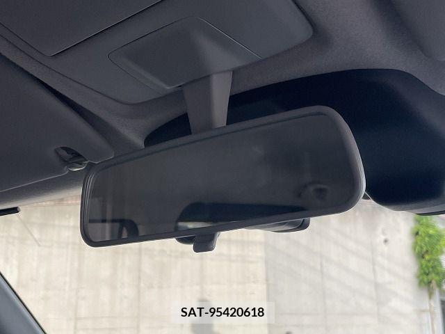 Suzuki SOLIO 2016-11 311328-19