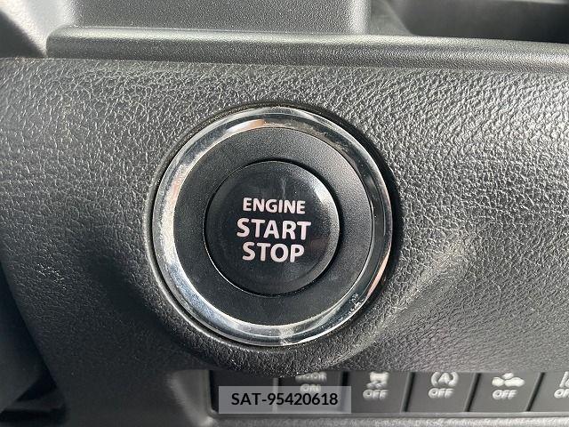 Suzuki SOLIO 2016-11 311328-28