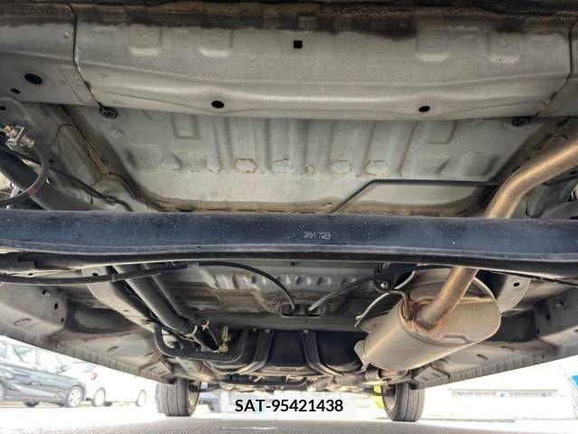 Honda N BOX 2013-11 257262-19