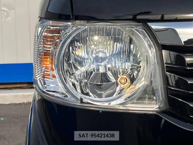 Honda N BOX 2013-11 257262-12