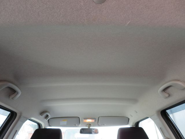 Suzuki SWIFT 2008-06 3516-14