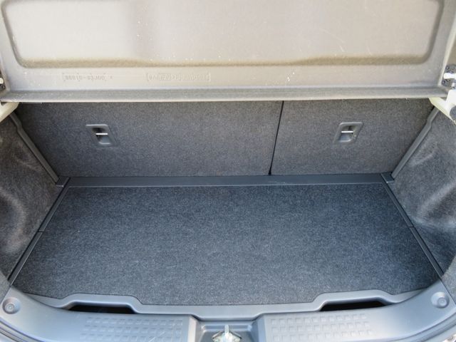 Suzuki SWIFT 2008-06 3516-18