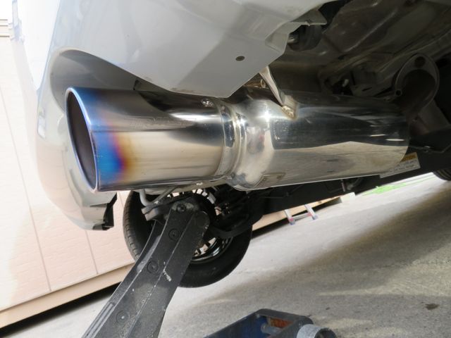 Suzuki SWIFT 2008-06 3516-22