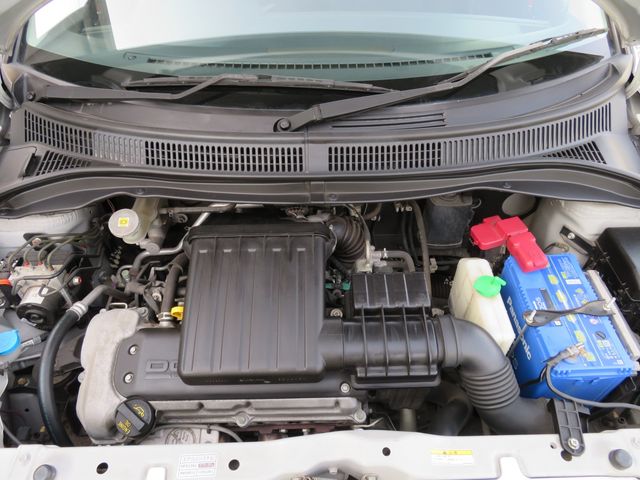 Suzuki SWIFT 2008-06 3516-17