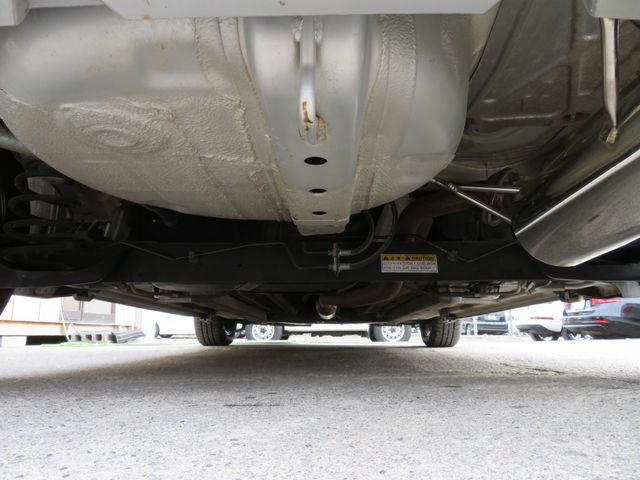 Suzuki SWIFT 2008-06 3516-23