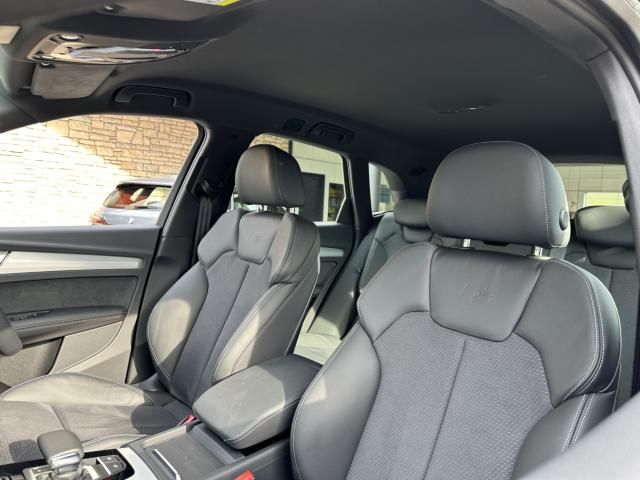 Audi Q5 2022-12 195638-22